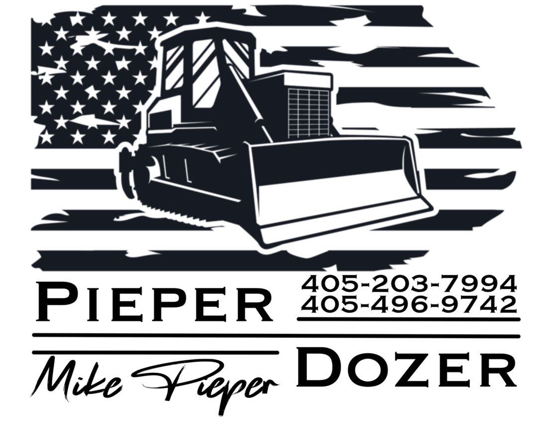 Pieper Dozer, LLC